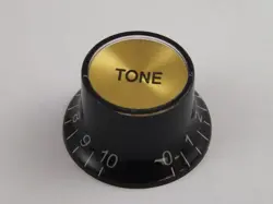 CAP BELL REFLECTOR