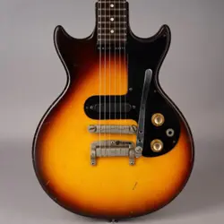 MELODY MAKER MAESTRO