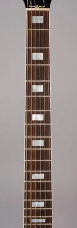 1984 CHERRY