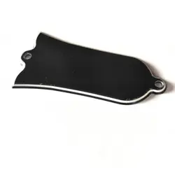 COVER TRUSS ROD