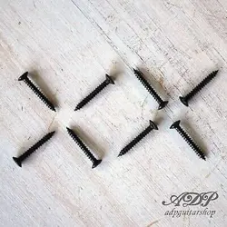 FOR FRAMES