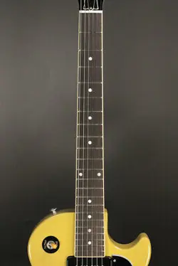 YELLOW 2024 USED