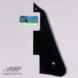 1PLY HUMBUCKER LP-501