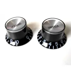 GIBSON STYLE TOPHAT