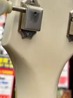 USED SALE