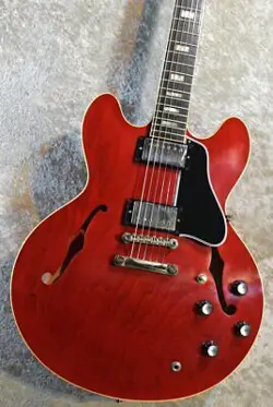 60S CHERRY #GG3RA