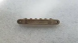 ES 335 ABR