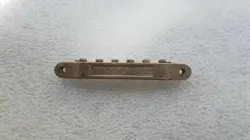 1963 GIBSON ES 335 ABR 1 BRIDGE