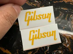 STICKERS DECALS