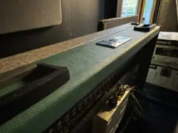 G101 COMBO