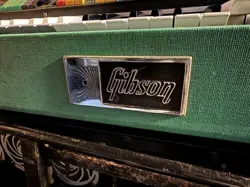PEDAL.