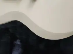 EPIPHONE INSPIRED BY GIBSON LES PAUL SG