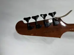 GIBSON THUNDERBIRD (SDM035638)