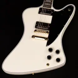WHITE ≪SN:CS401148≫