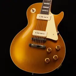 DOUBLE GOLD ≪SN:6