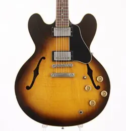 1991 *OB796