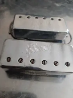 1971 ENGRAVED