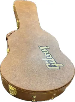 BARELY USED