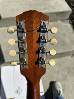 1900S 15131