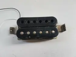1967 GIBSON SG