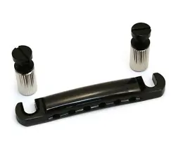 GUITAR TP-0400-003