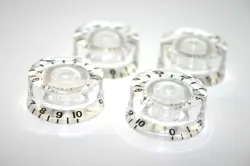 NUMBERS. USA SELLER!