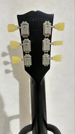 GIBSON LES PAUL SPECIAL SAFE PACKING!