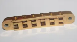 NASHVILLE BRIDGE