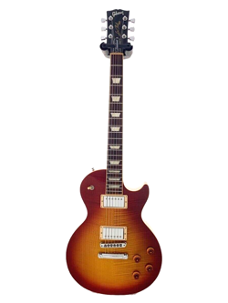 STANDARD WITH ORIGINAL