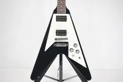 GIBSON FLYING V 67 USED ELECTRIC GUITAR