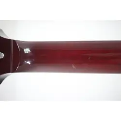 67 USED