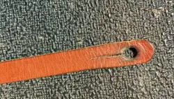 ANCHOR