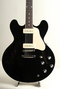 GUITAR #C15259
