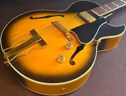 GIBSON GIBSON ES-165