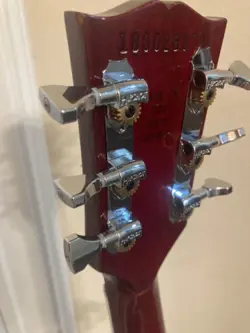FRET WITH