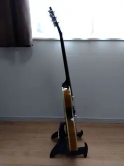 ES-135 VSB MADE