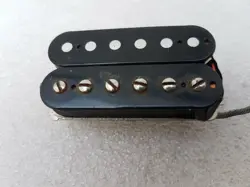 1980 GIBSON