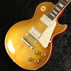 BURST S/N 216940135