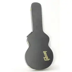 ES-335 STUDIO GINGER