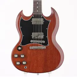 GIBSON USA SG TRIBUTE USED ELECTRIC GUITAR