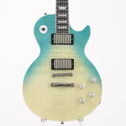 CBF ELECTRIC GUITAR
