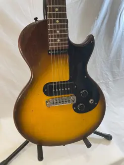 1960'S GIBSON MELODY MAKER