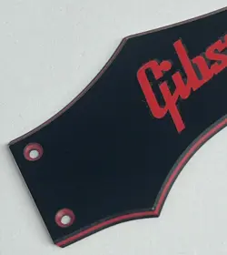 PARTS GUITAR