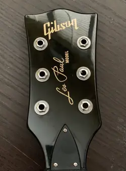 DECAL INLAY