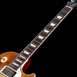LEMON BURST S/N:
