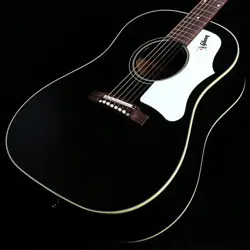 S/N: 21434076