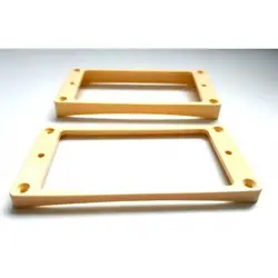 FRAMES HUMBUCKER