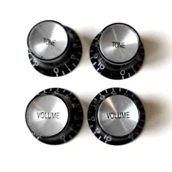 SG TOPHAT SILVER