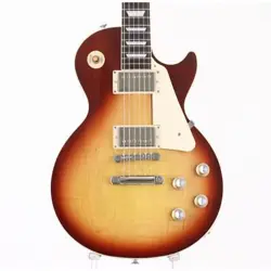 GIBSON LES PAUL STANDARD 60S 3 ELECTRIC GUITAR