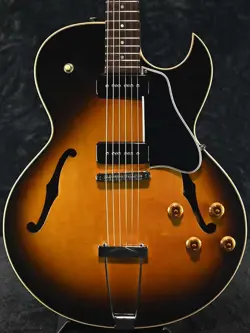 GUITAR #C15714